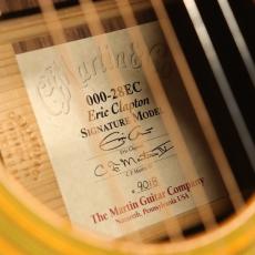 Martin 000-28EC_8