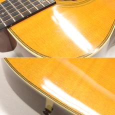 Martin 000-28EC_10