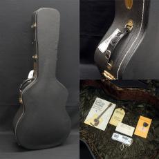Martin 000-28EC_11