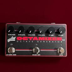 aguilar Octamizer DLX_6