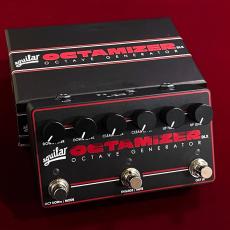 aguilar Octamizer DLX_8