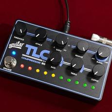 aguilar TLC Compressor EQ DLX_3