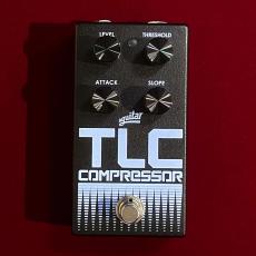 aguilar TLC COMPRESSOR【ダイナミックな効果と音楽的な太さ】_5