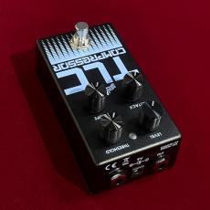 aguilar TLC COMPRESSOR【ダイナミックな効果と音楽的な太さ】_6