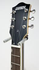Gretsch G5655T-QM Electromatic Center Block Jr. Single-Cut Quilted Maple with Bigsby / Speyside_5