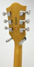 Gretsch G5655T-QM Electromatic Center Block Jr. Single-Cut Quilted Maple with Bigsby / Speyside_9