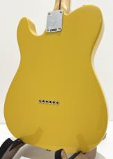 Fender Player II Modified Telecaster SH, Rosewood Fingerboard / Sunshine Yellow_6