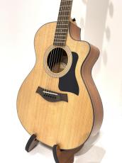 Taylor 112ce