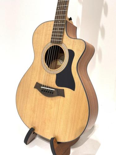 Taylor 112ce