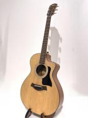 Taylor 112ce_2