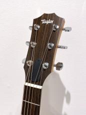 Taylor 112ce_4