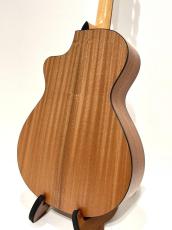 Taylor 112ce_5