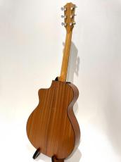 Taylor 112ce_6