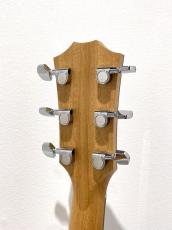 Taylor 112ce_8