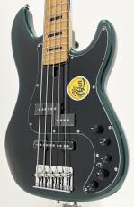 Sire P7 New Generation 5-String / Dark Forest