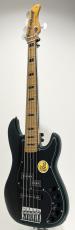 Sire P7 New Generation 5-String / Dark Forest_2