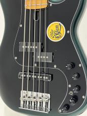 Sire P7 New Generation 5-String / Dark Forest_3