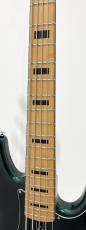 Sire P7 New Generation 5-String / Dark Forest_4