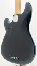 Sire P7 New Generation 5-String / Dark Forest_6