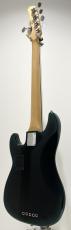 Sire P7 New Generation 5-String / Dark Forest_7