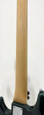 Sire P7 New Generation 5-String / Dark Forest_8