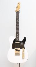 Fender Player II Telecaster, Rosewood Fingerboard, Polar White【特価】_2