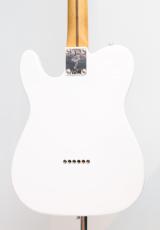 Fender Player II Telecaster, Rosewood Fingerboard, Polar White【特価】_3
