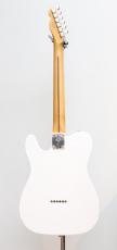 Fender Player II Telecaster, Rosewood Fingerboard, Polar White【特価】_4