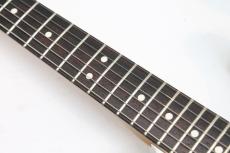 Fender Player II Telecaster, Rosewood Fingerboard, Polar White【特価】_5