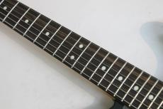 Fender Made in Japan Hybrid II 2026 Collection Telecaster Satin Metallic / Matte Phantom Black_5