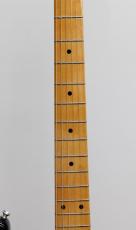 Fender American Vintage II 1957 Stratocaster / 2-Color Sunburst_7