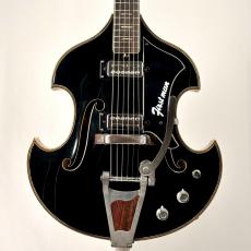 Firstman Liverpool '67 Special【1960年代製】【2.79kg】