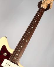 Fender Made in Japan Junior Collection Jazzmaster -Satin Vintage White-_7