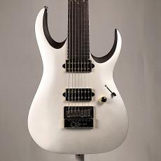 Ibanez 【Head Newシグネイチャー】 K7YANG 【Evertuneブリッジ搭載】《即納可》