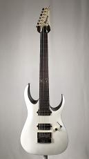 Ibanez 【Head Newシグネイチャー】 K7YANG 【Evertuneブリッジ搭載】《即納可》_2
