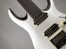 Ibanez 【Head Newシグネイチャー】 K7YANG 【Evertuneブリッジ搭載】《即納可》_3