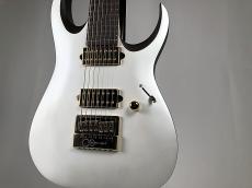 Ibanez 【Head Newシグネイチャー】 K7YANG 【Evertuneブリッジ搭載】《即納可》_4