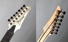 Ibanez 【Head Newシグネイチャー】 K7YANG 【Evertuneブリッジ搭載】《即納可》_8