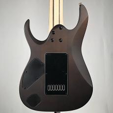 Ibanez 【Head Newシグネイチャー】 K7YANG 【Evertuneブリッジ搭載】《即納可》_9