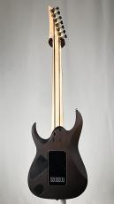 Ibanez 【Head Newシグネイチャー】 K7YANG 【Evertuneブリッジ搭載】《即納可》_10