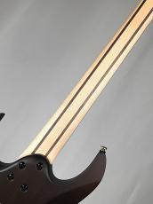 Ibanez 【Head Newシグネイチャー】 K7YANG 【Evertuneブリッジ搭載】《即納可》_11