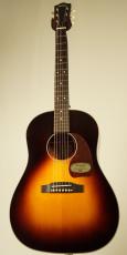 Headway 【Japan Tune-up series】HJ-V115ASE/AGED SB【NEW】【現品特価】_2