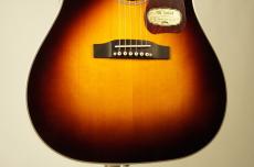 Headway 【Japan Tune-up series】HJ-V115ASE/AGED SB【NEW】【現品特価】_4