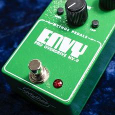 Mythos Pedals ENVY Pro Overdrive_3