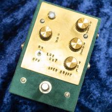 Temperament FX Temperament OverDrive_2