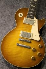 Bizen Works 【期間限定でクーポンやBizenグッズが当たる!】Burned Standard Cuban Mahogany Limited #240789