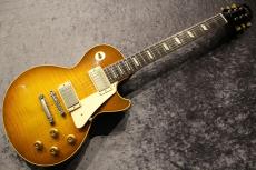Bizen Works 【期間限定でクーポンやBizenグッズが当たる!】Burned Standard Cuban Mahogany Limited #240789_2