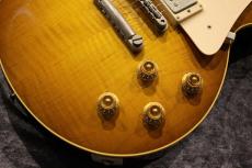 Bizen Works 【期間限定でクーポンやBizenグッズが当たる!】Burned Standard Cuban Mahogany Limited #240789_3