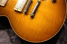 Bizen Works 【期間限定でクーポンやBizenグッズが当たる!】Burned Standard Cuban Mahogany Limited #240789_4