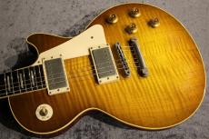 Bizen Works 【期間限定でクーポンやBizenグッズが当たる!】Burned Standard Cuban Mahogany Limited #240789_5